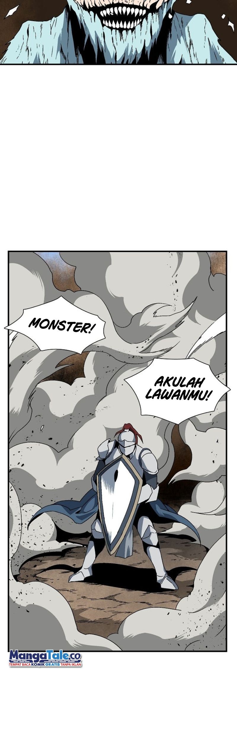 Halaman 30