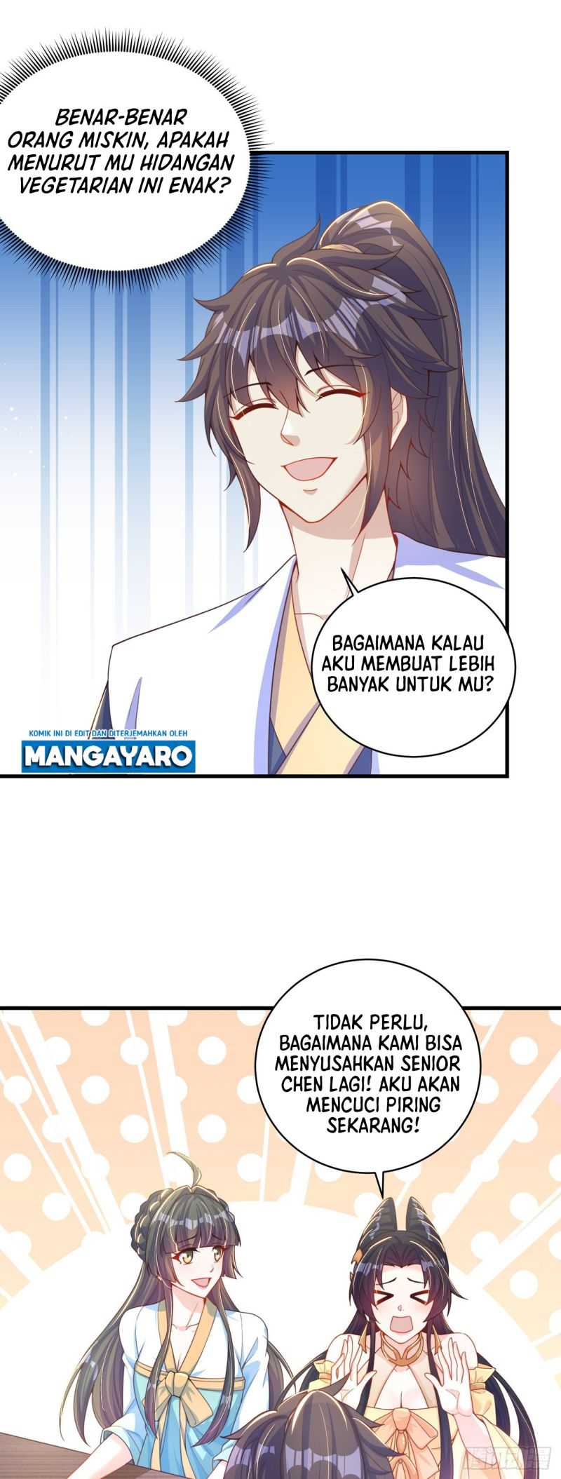 Halaman 21