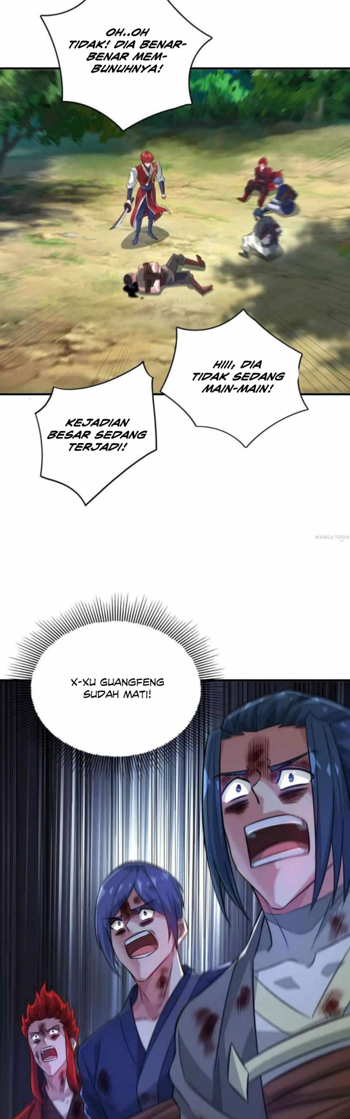 Halaman 13