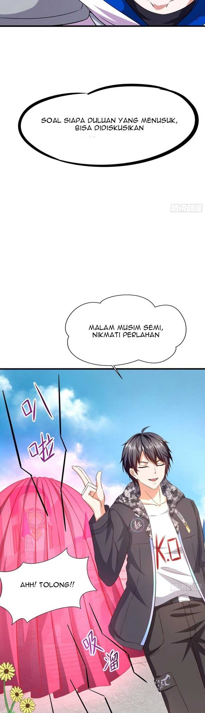 Halaman 18