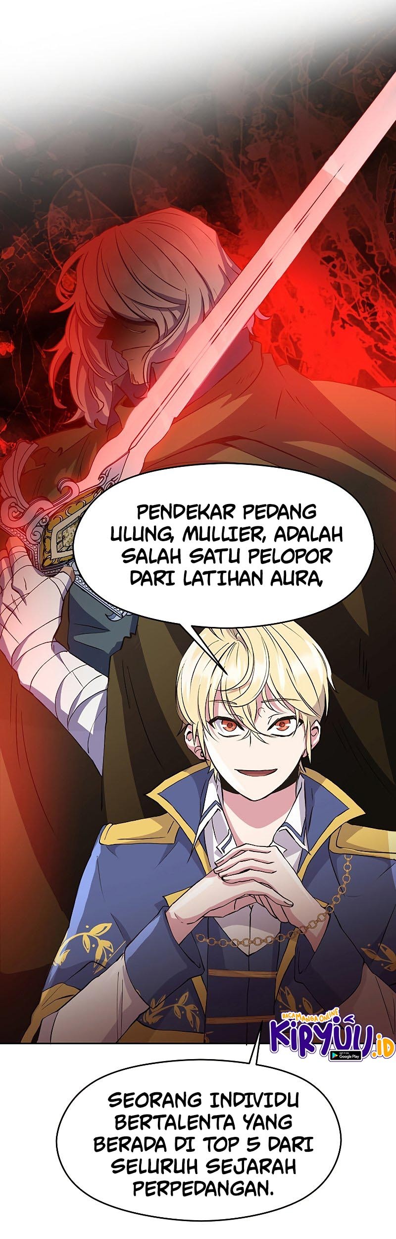 Halaman 36