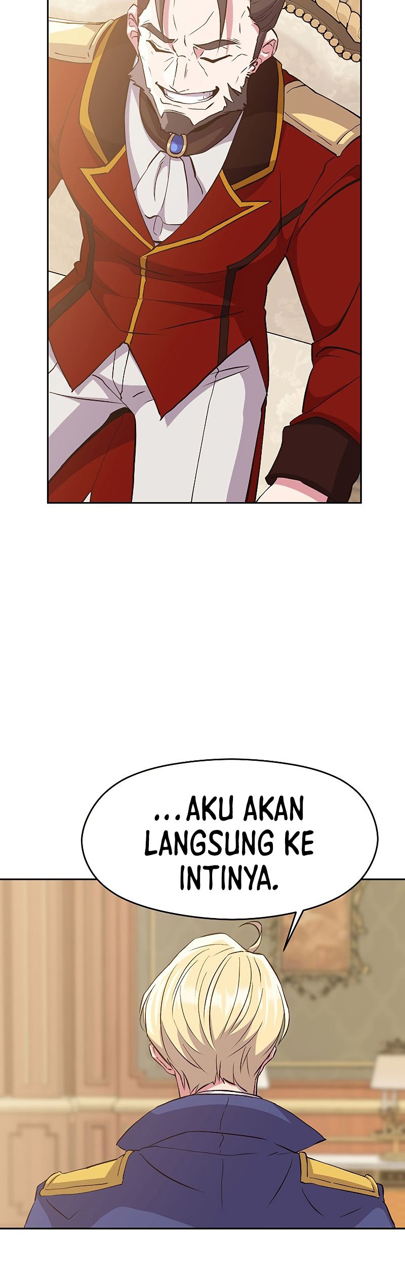 Halaman 39