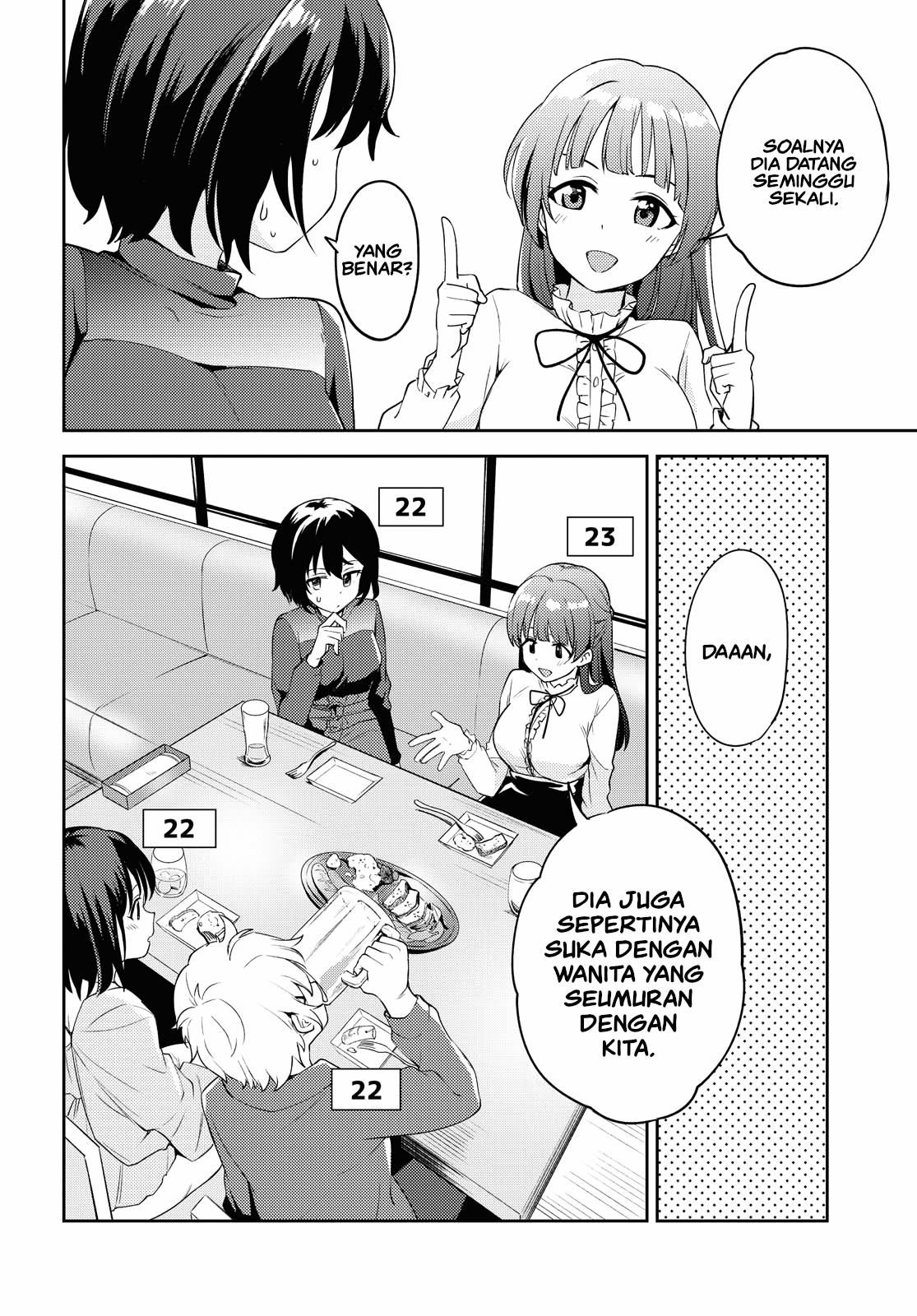 Halaman 16