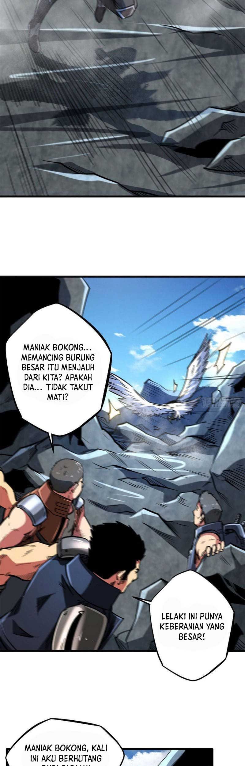 Halaman 24