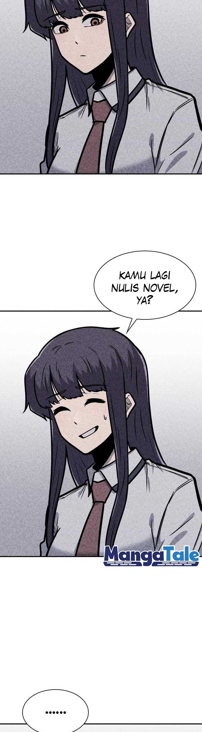 Halaman 31