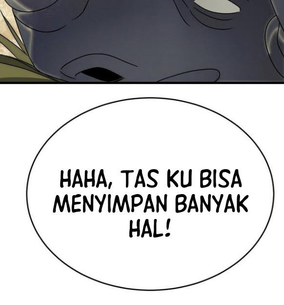 Apocalyptic Thief Chapter 93 halaman 15