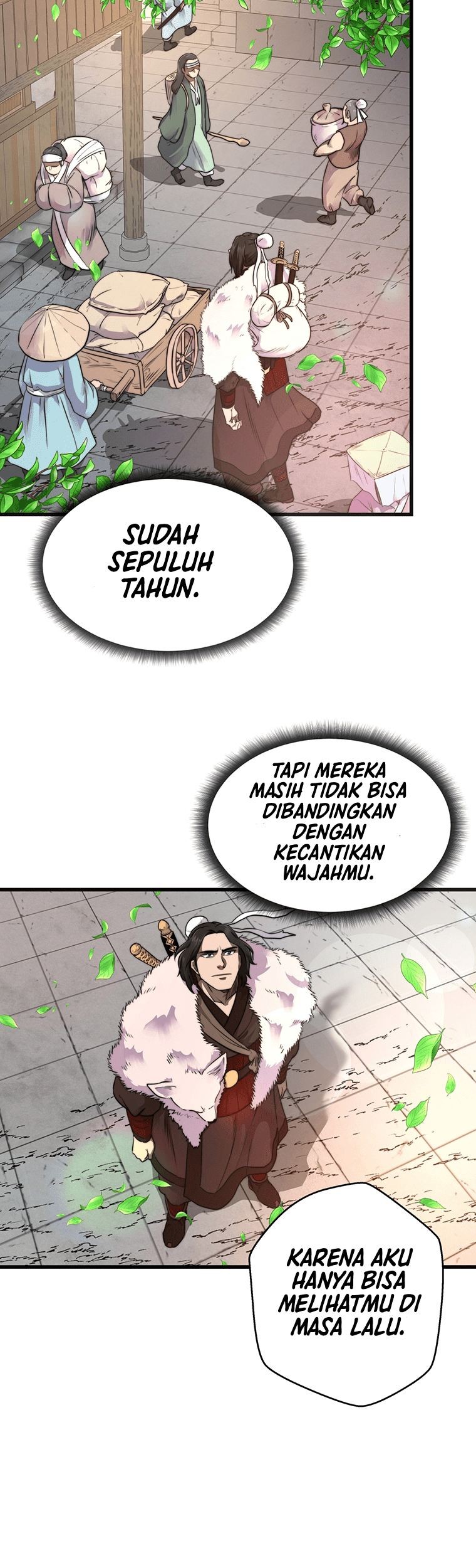Halaman 37