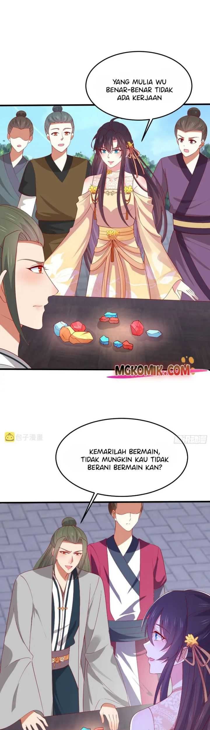 Halaman 17