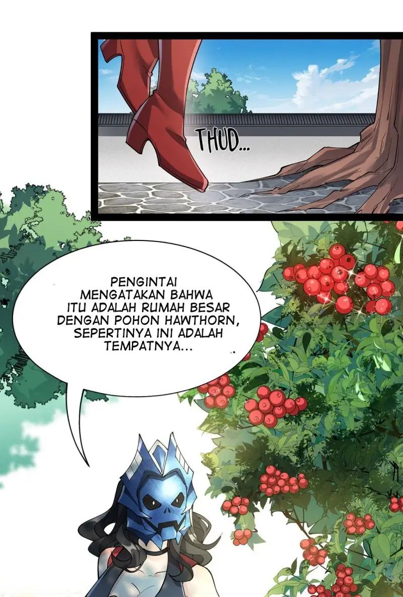 Halaman 27