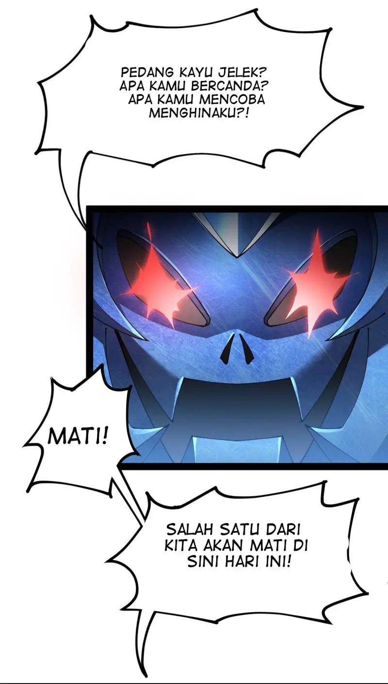 Halaman 25