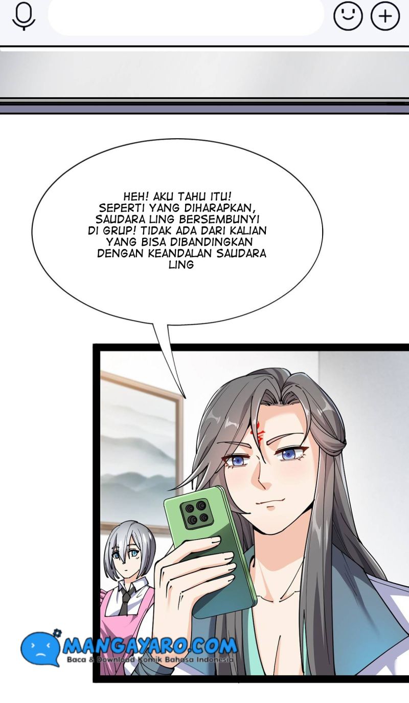 Halaman 26