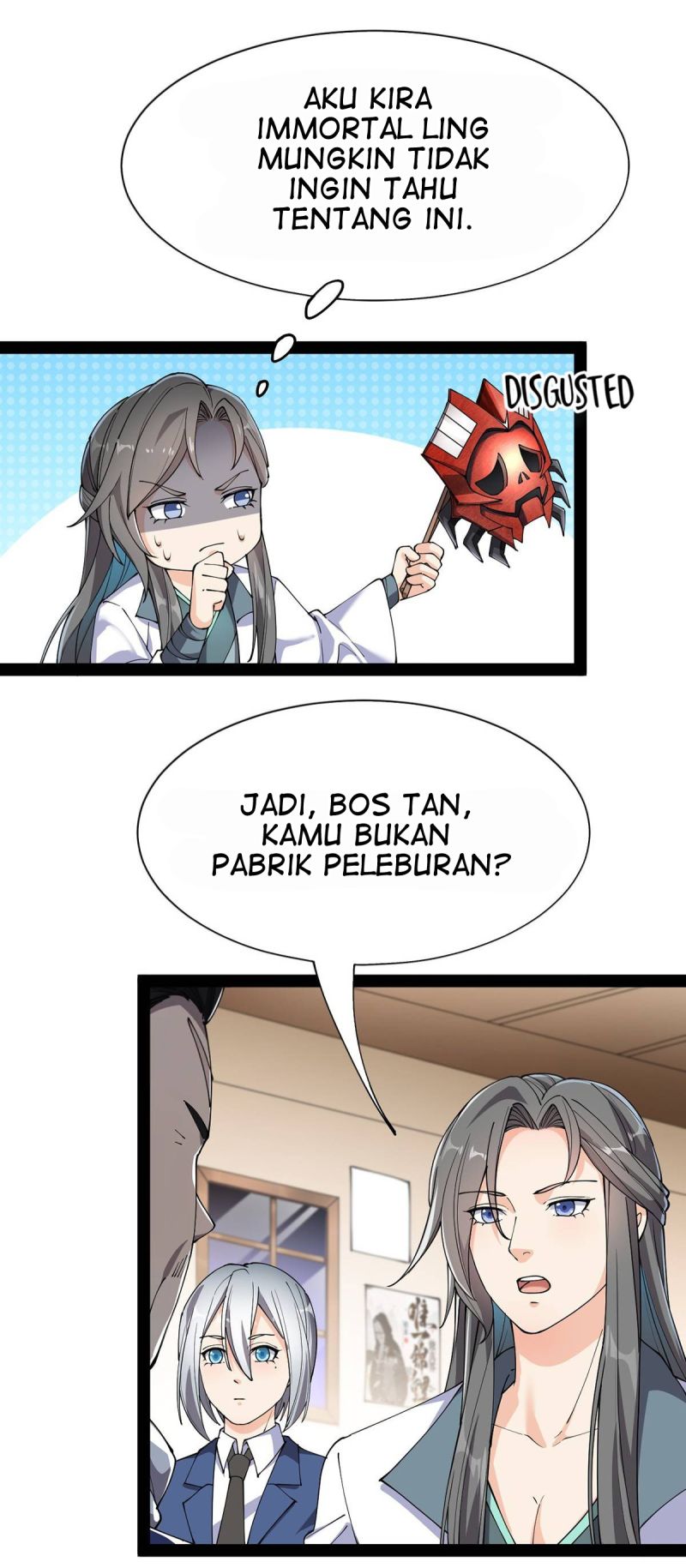 Halaman 24