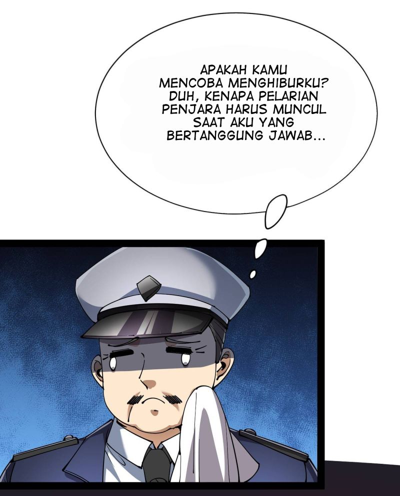 Halaman 27