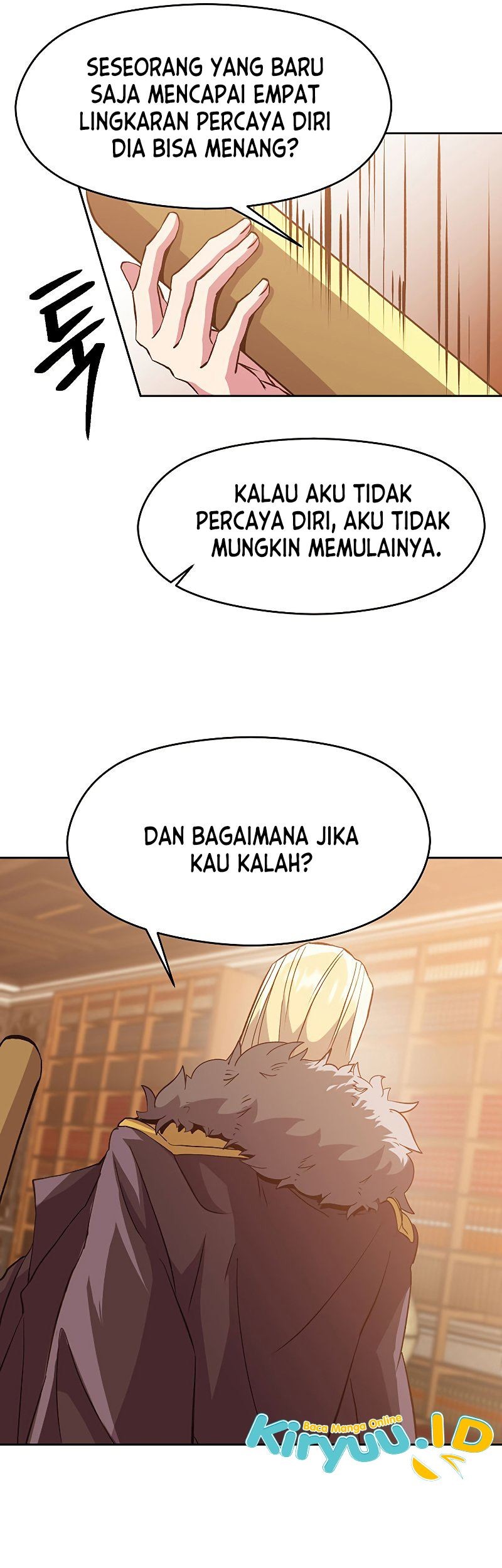 Halaman 34