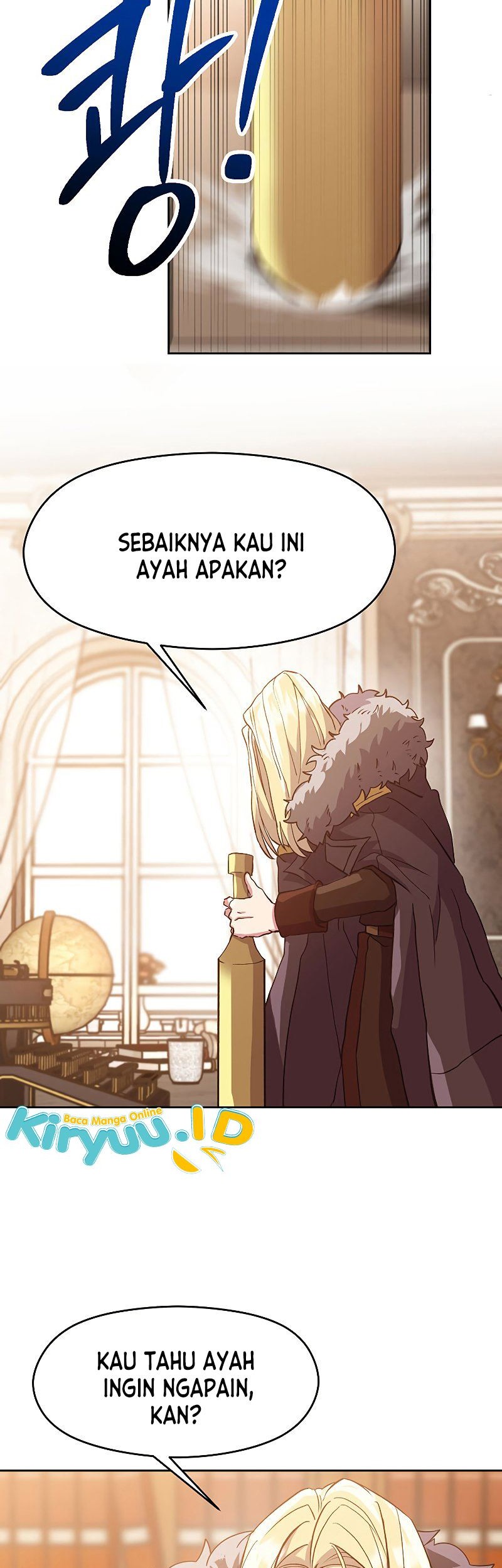 Halaman 36
