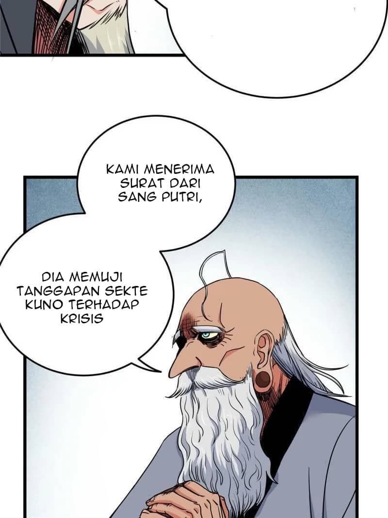 Halaman 29