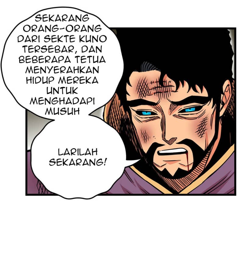 Halaman 38