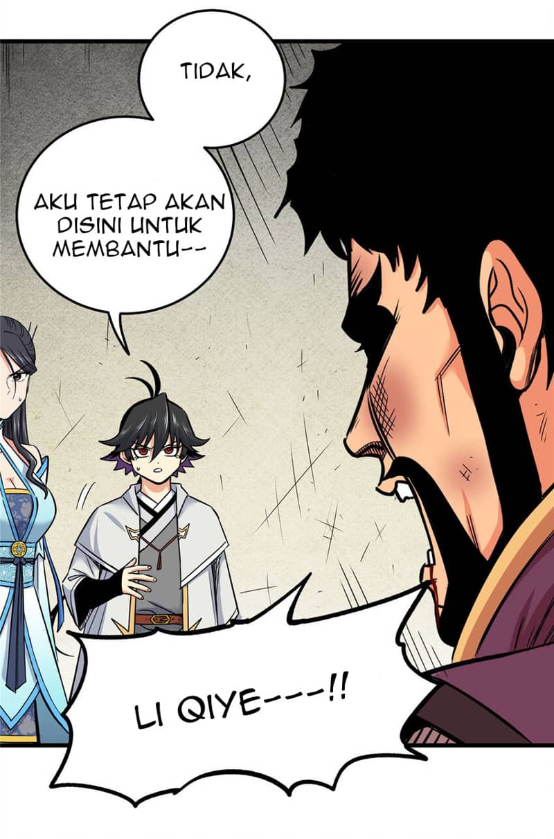 Halaman 39