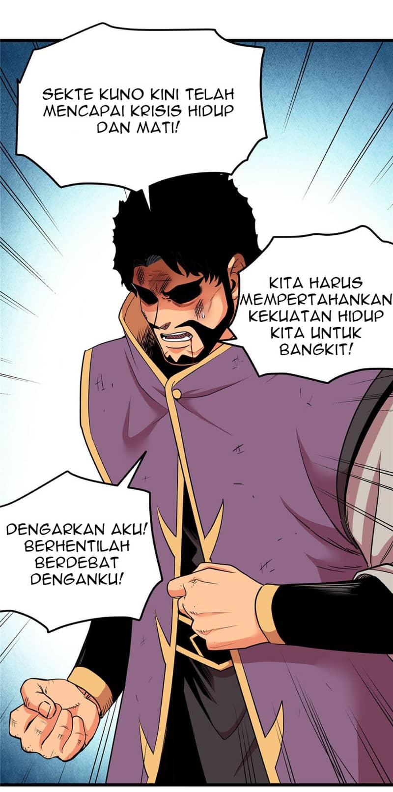 Halaman 40