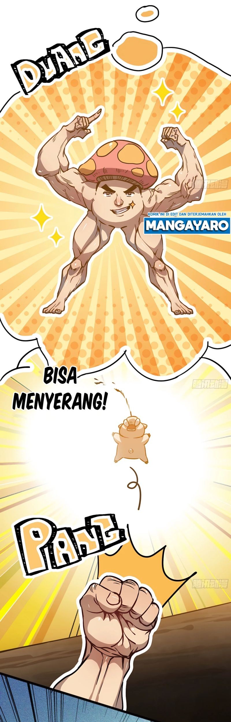 Halaman 21