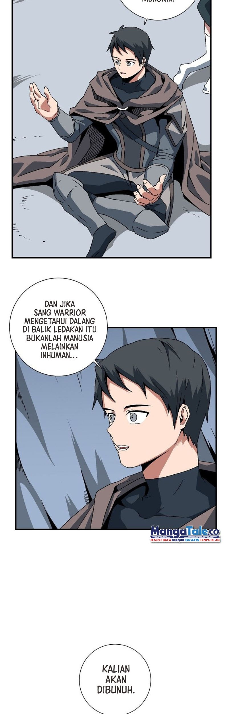 Halaman 23