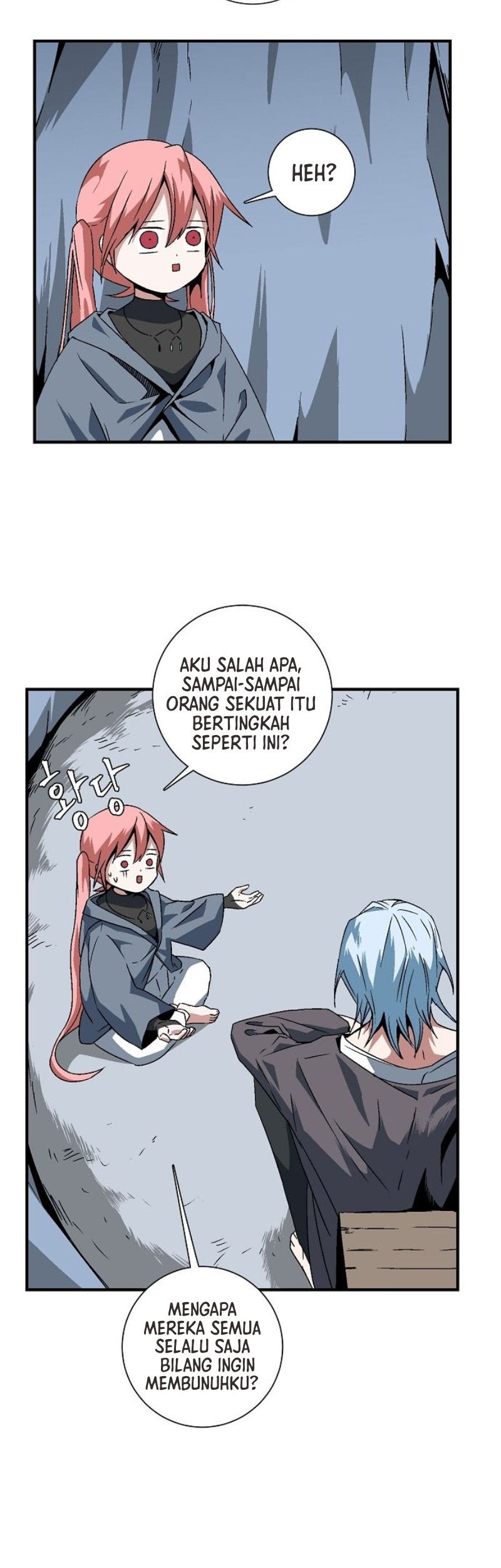 Halaman 24