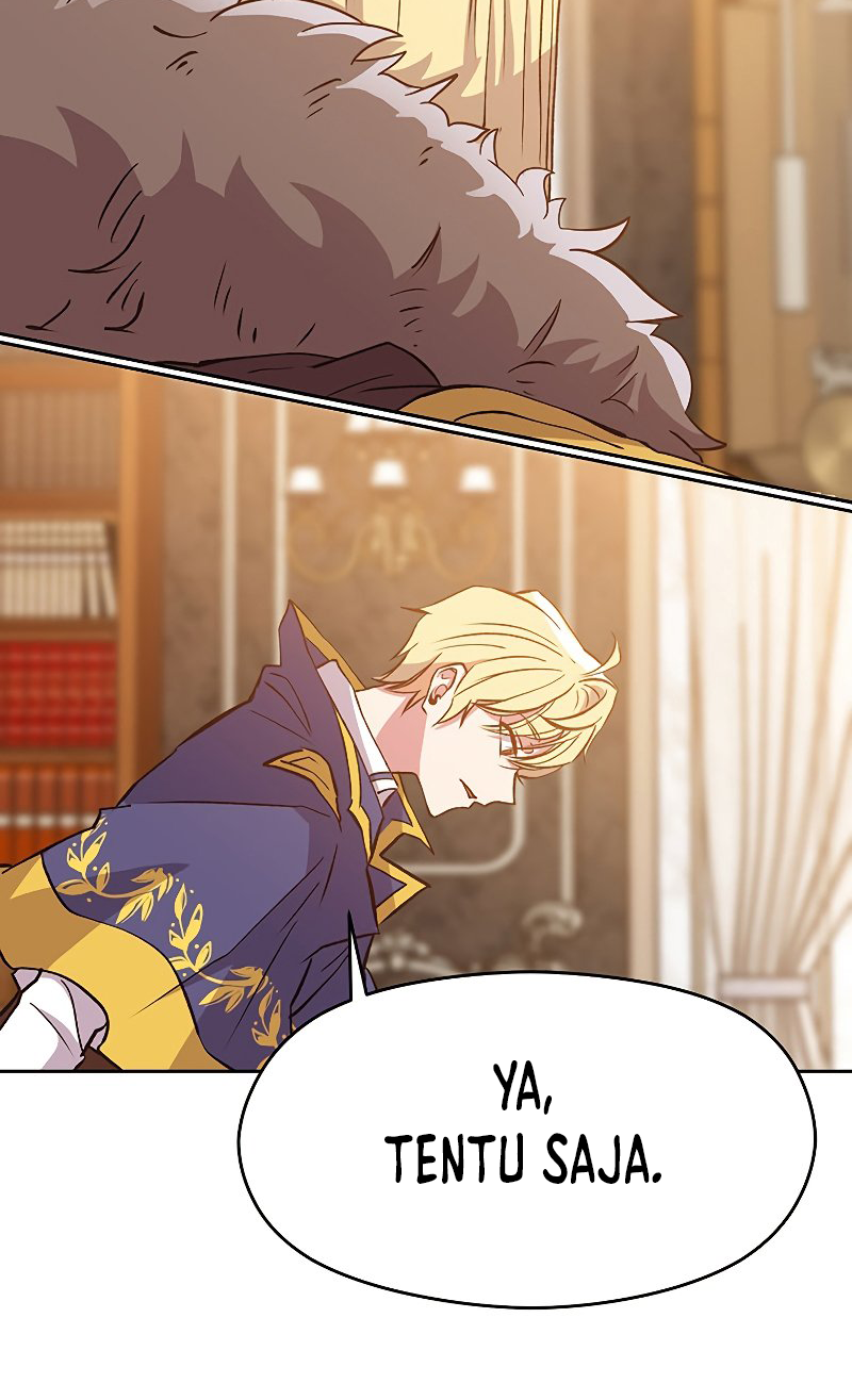 Archmage Transcending Through Regression Chapter 17 halaman 30
