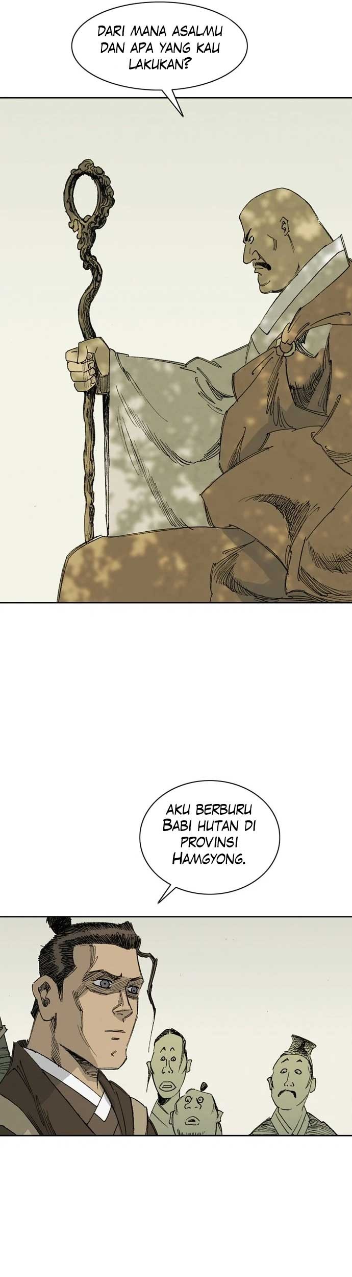 Halaman 39