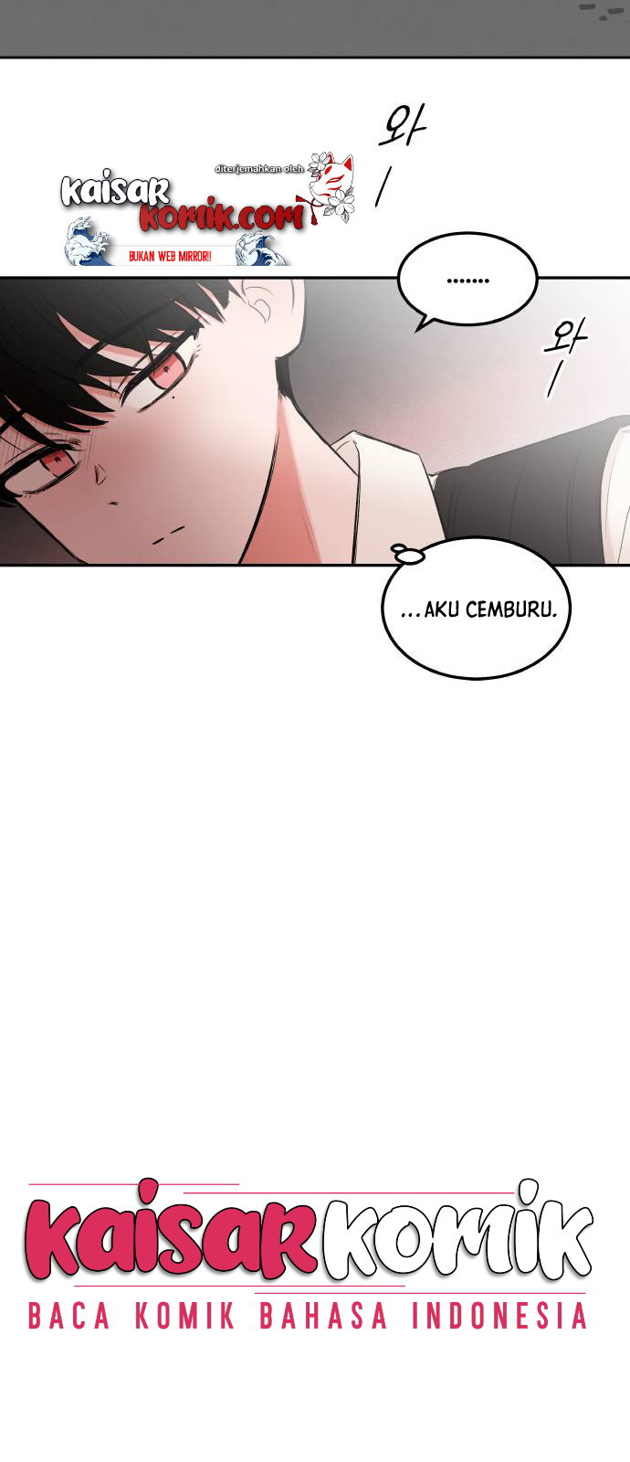 Blood and Butterflies Chapter 1 Gambar 51
