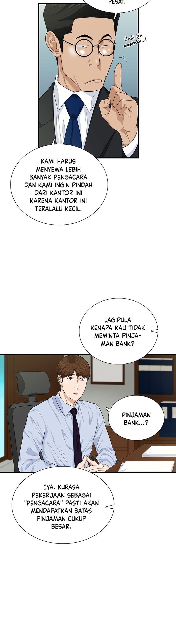 Halaman 30