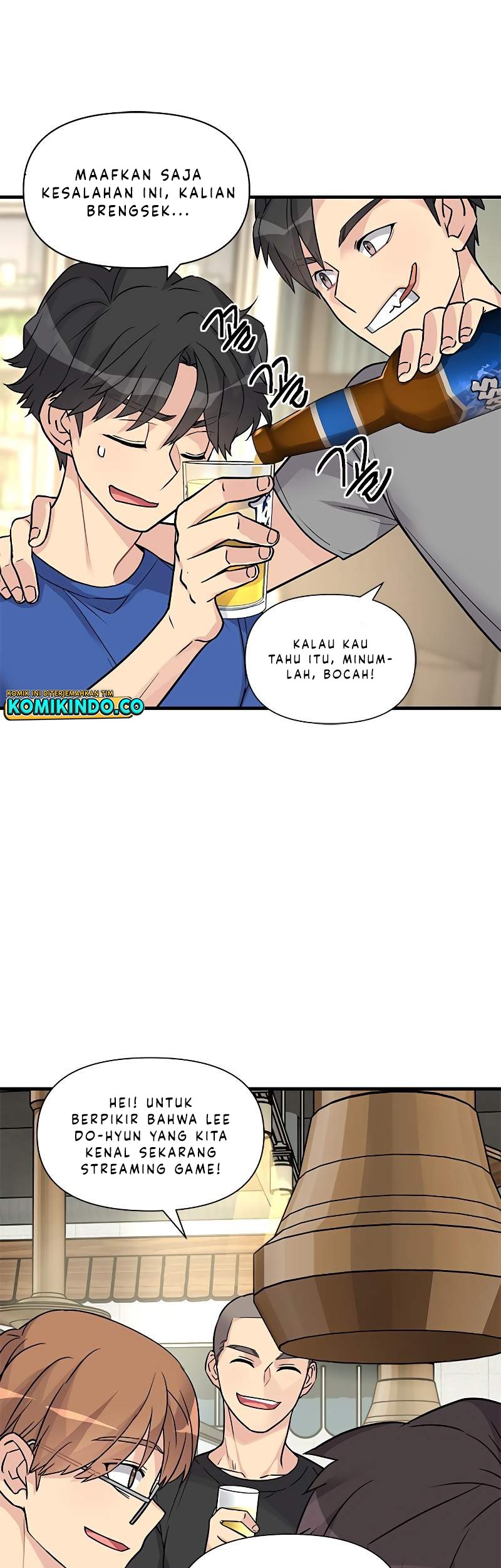 Halaman 30