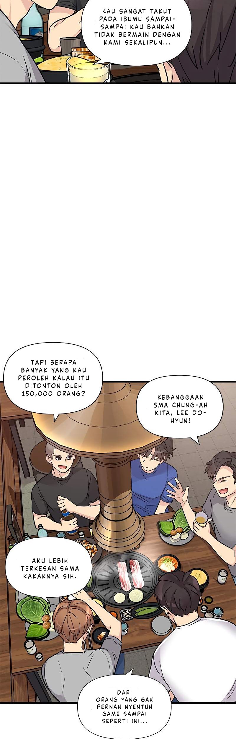 Halaman 31
