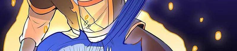 Martial Arts Reigns Chapter 165 halaman 15