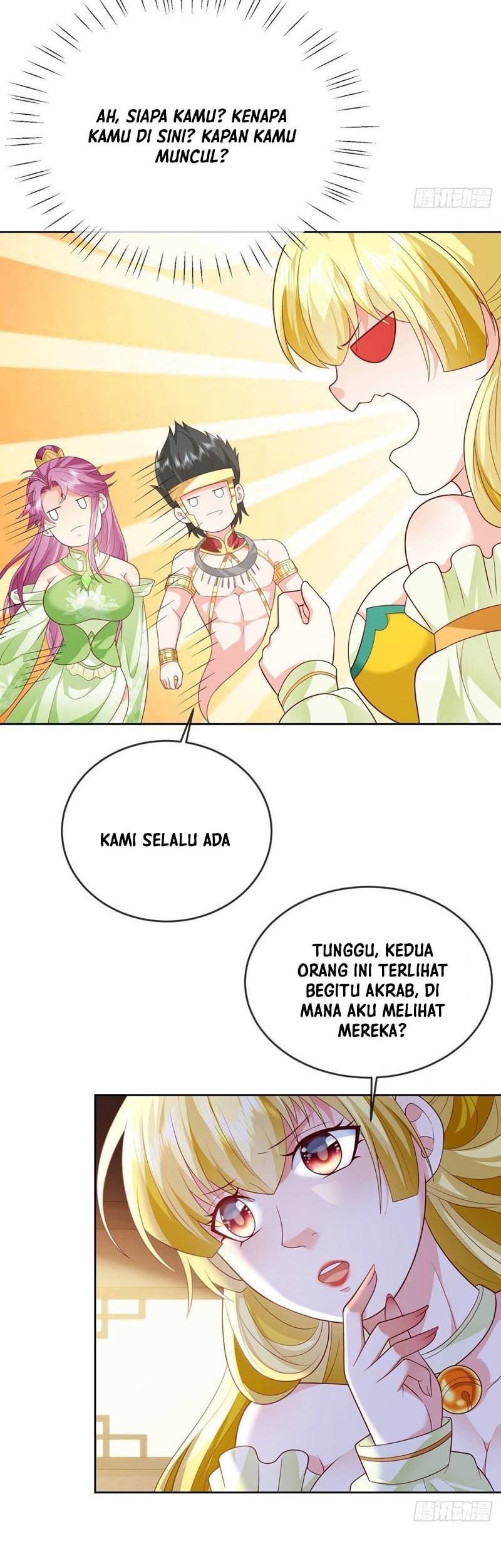 Halaman 43