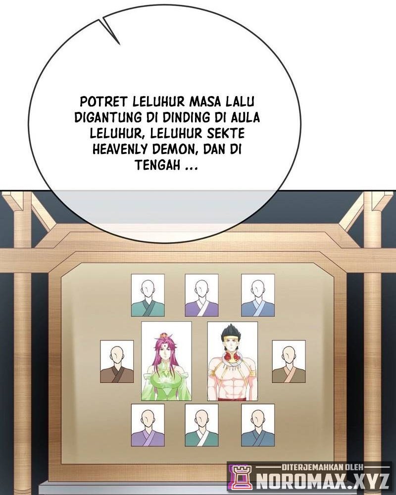 Halaman 44
