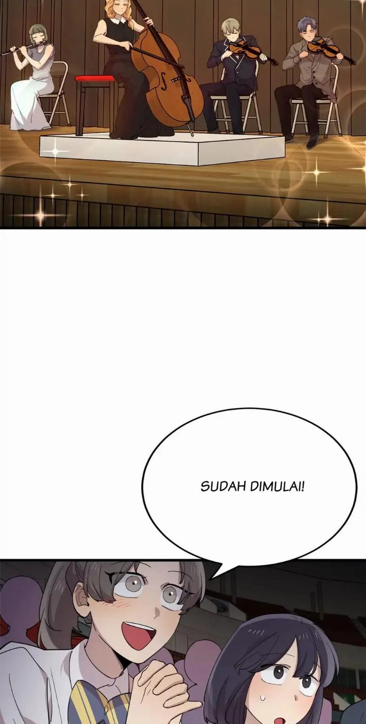 Halaman 43