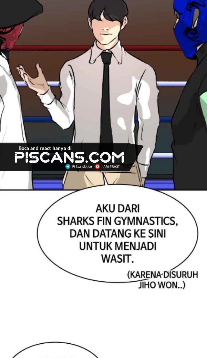 Halaman 39