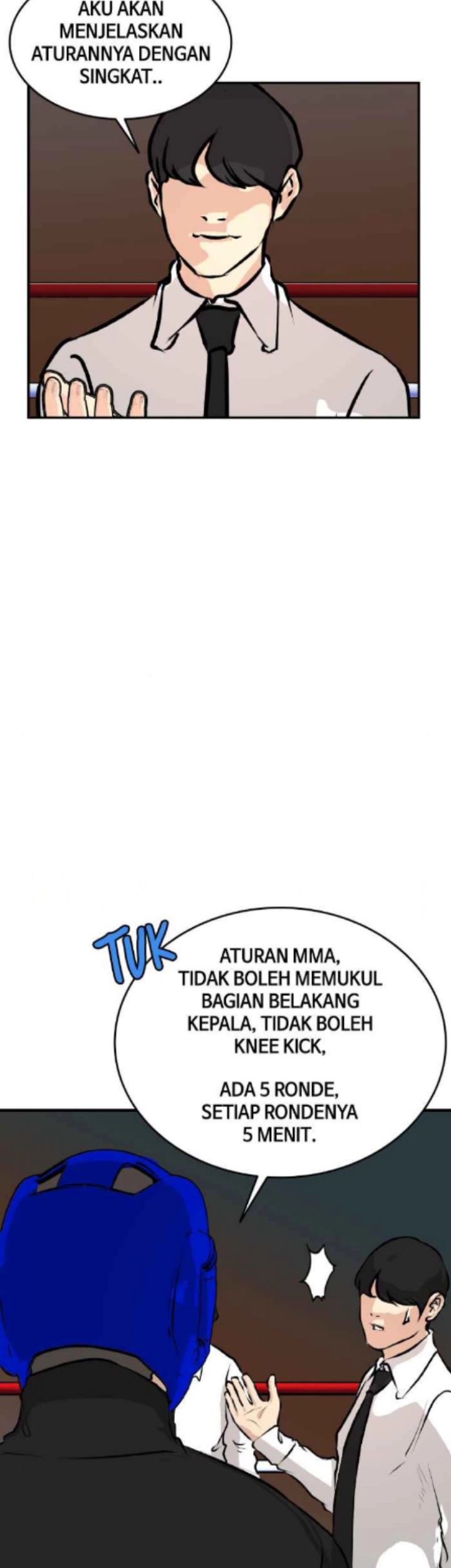 Halaman 40