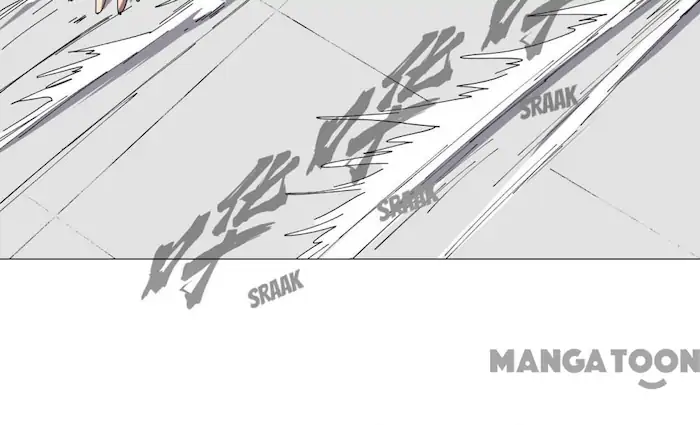 Cultivator Against Hero Society Chapter 132 Gambar 20