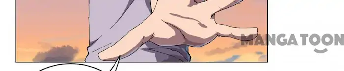 Cultivator Against Hero Society Chapter 118 Gambar 21
