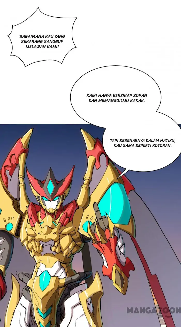 Halaman 22