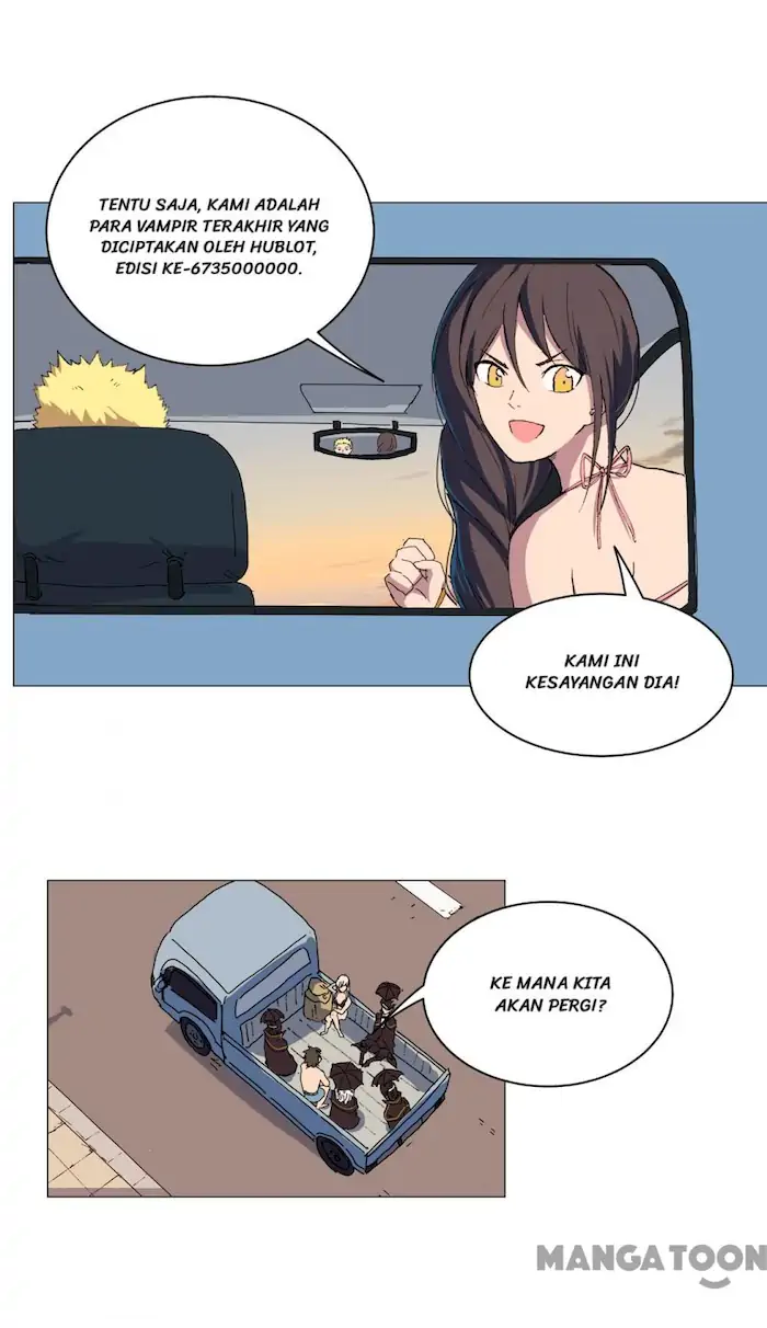 Halaman 24