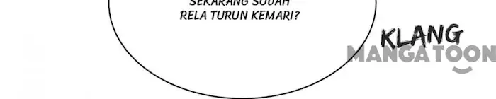Cultivator Against Hero Society Chapter 69 Gambar 21
