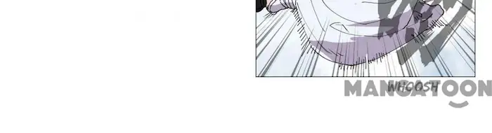 Cultivator Against Hero Society Chapter 65 Gambar 24