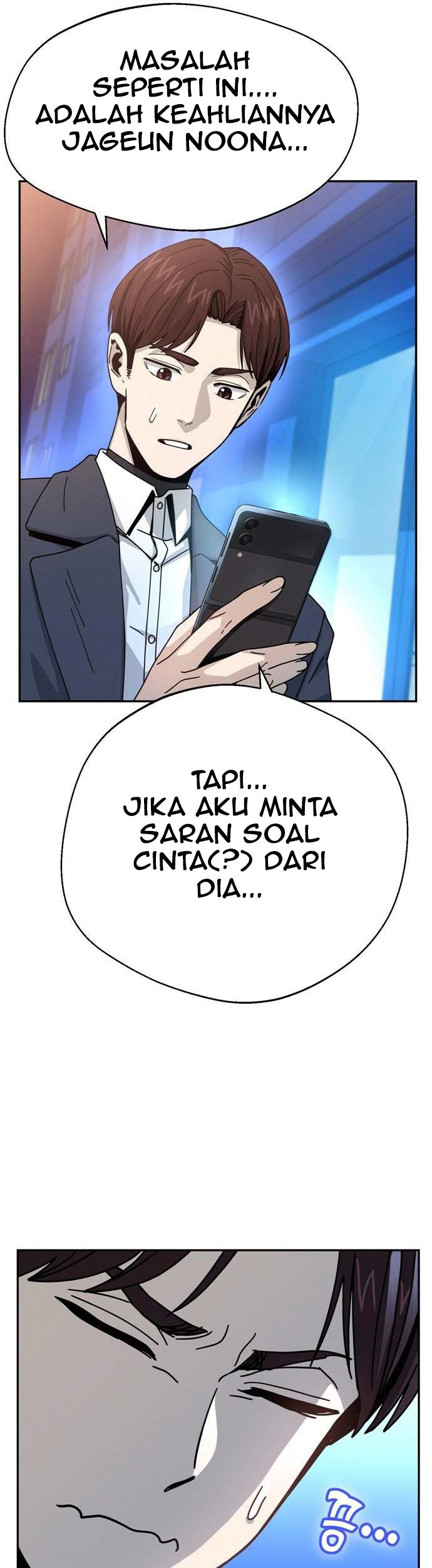 Halaman 41
