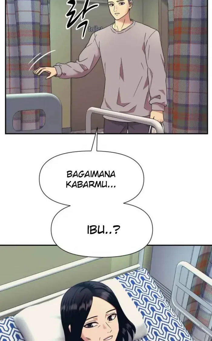 Injagang Chapter 17 halaman 37
