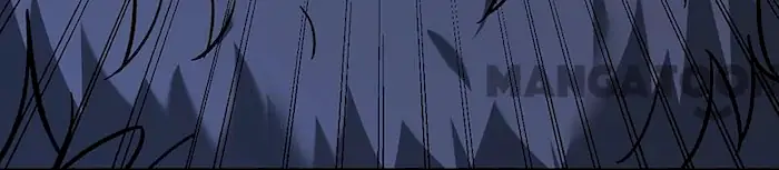 Martial Arts Reigns Chapter 346 halaman 29