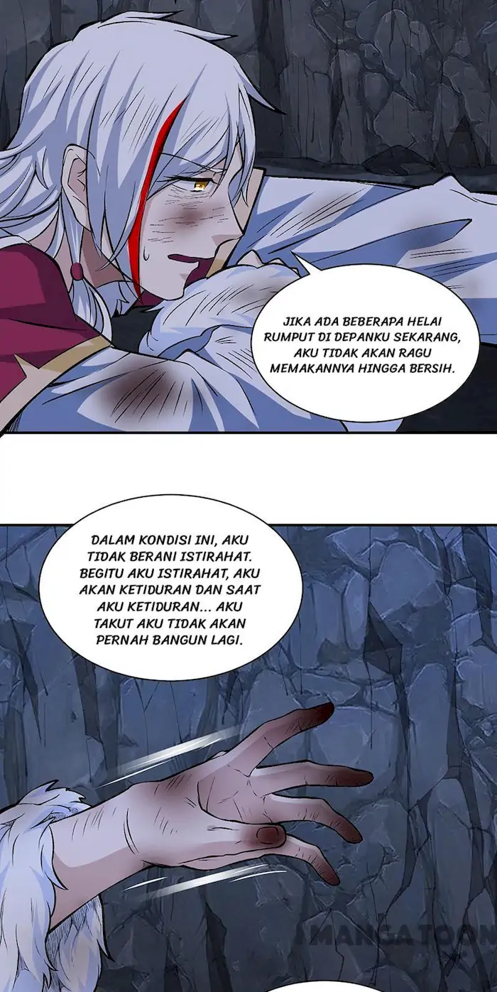 Halaman 18