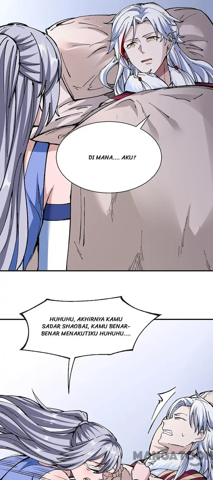Halaman 18