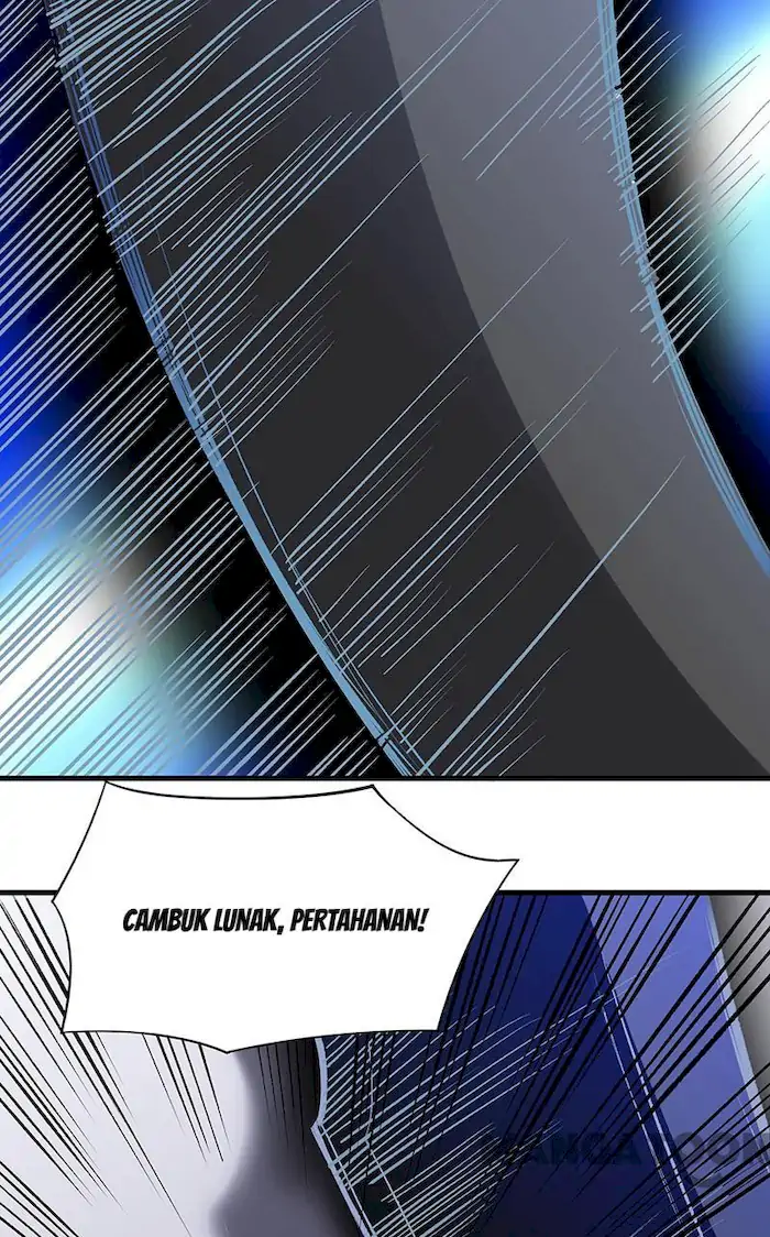 Martial Arts Reigns Chapter 286 halaman 21